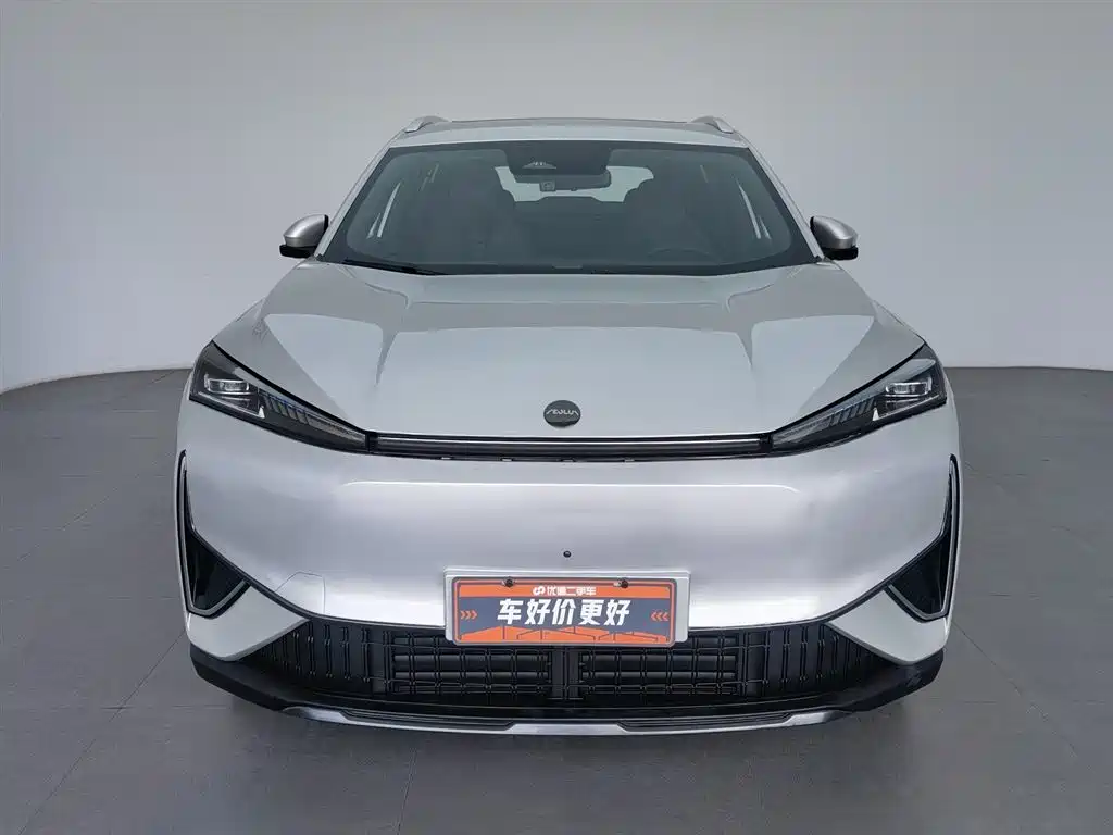 Dongfeng L7 2024 205 Pro