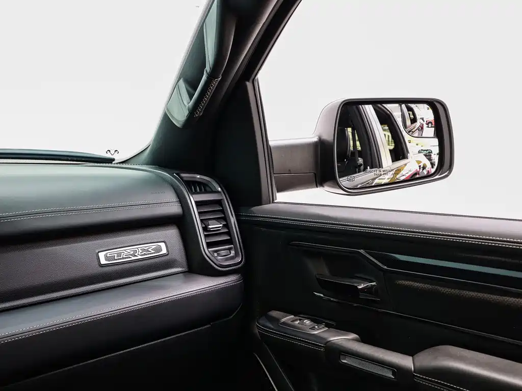 RAM Ram Trucks — миниатюра 19