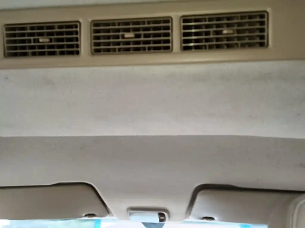 Wuling Hongguang — миниатюра 18