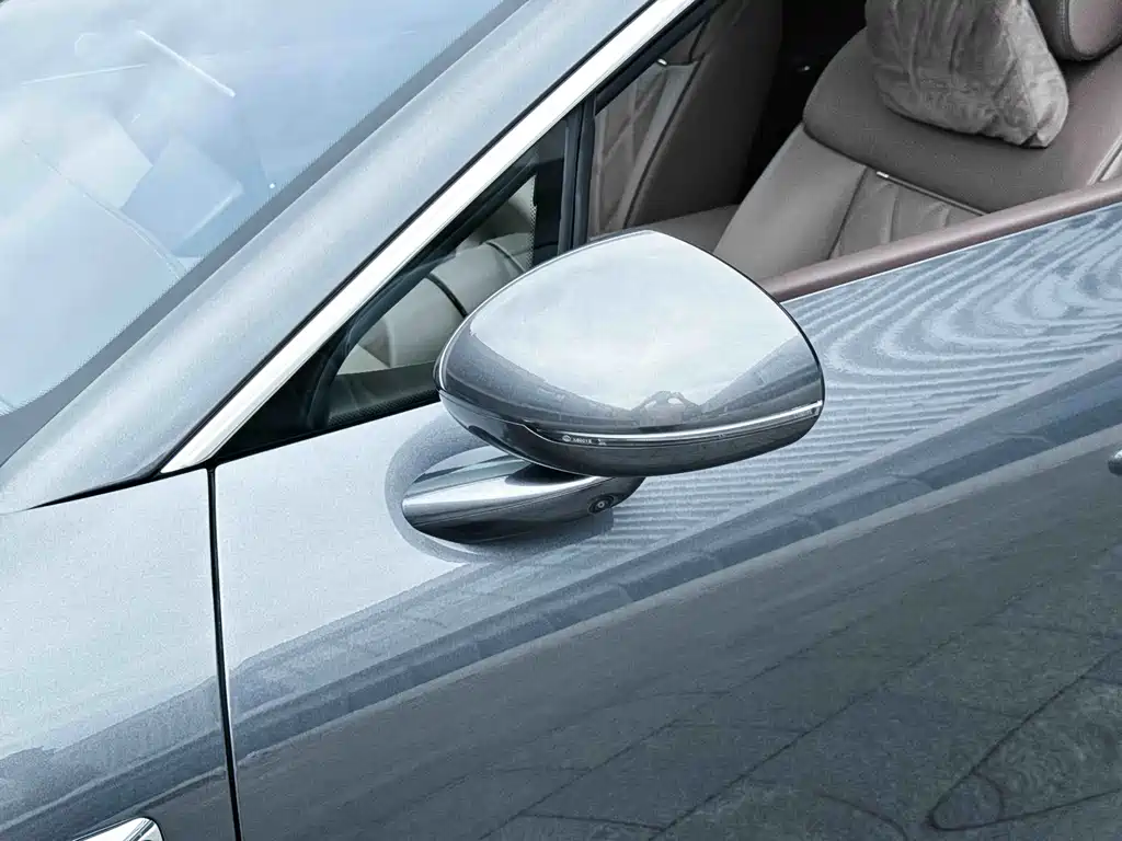 Xiangjie Xiangjie S9T — миниатюра 6