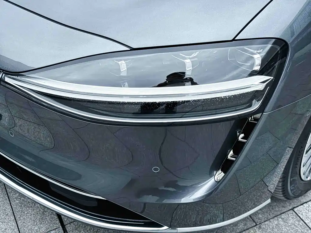 Xiangjie Xiangjie S9T — миниатюра 5