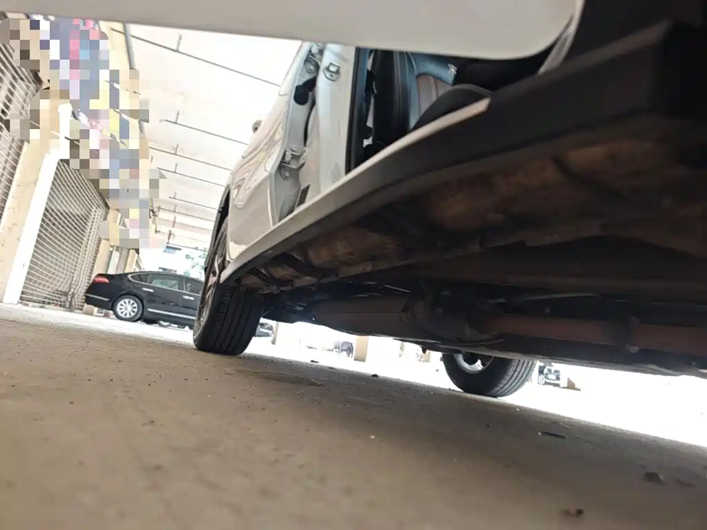 BYD Song — миниатюра 21