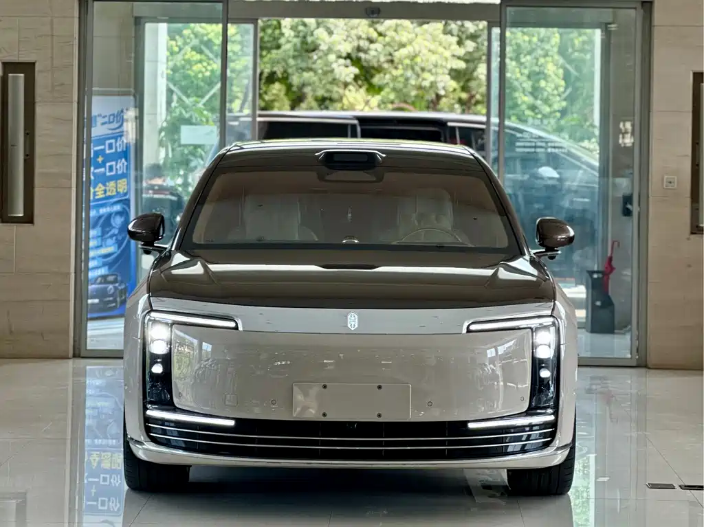 Zunjie Zunjie S800 — миниатюра 2