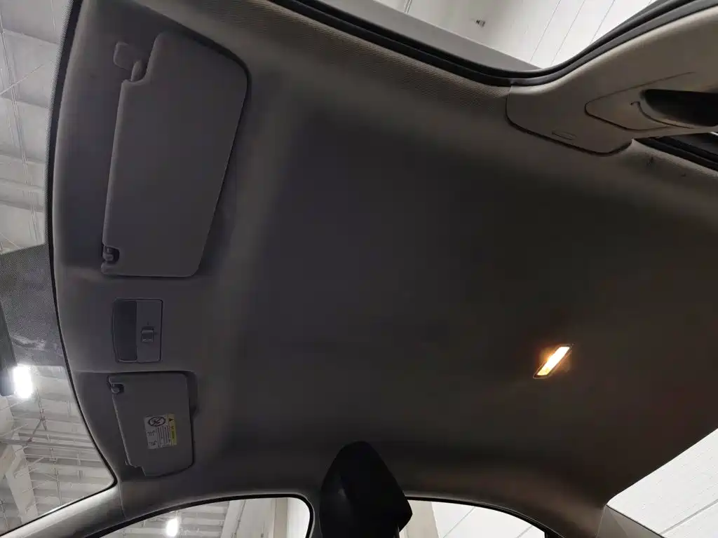 Jetta VA3 — миниатюра 14