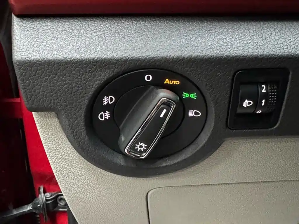 Volkswagen T-Cross — миниатюра 14
