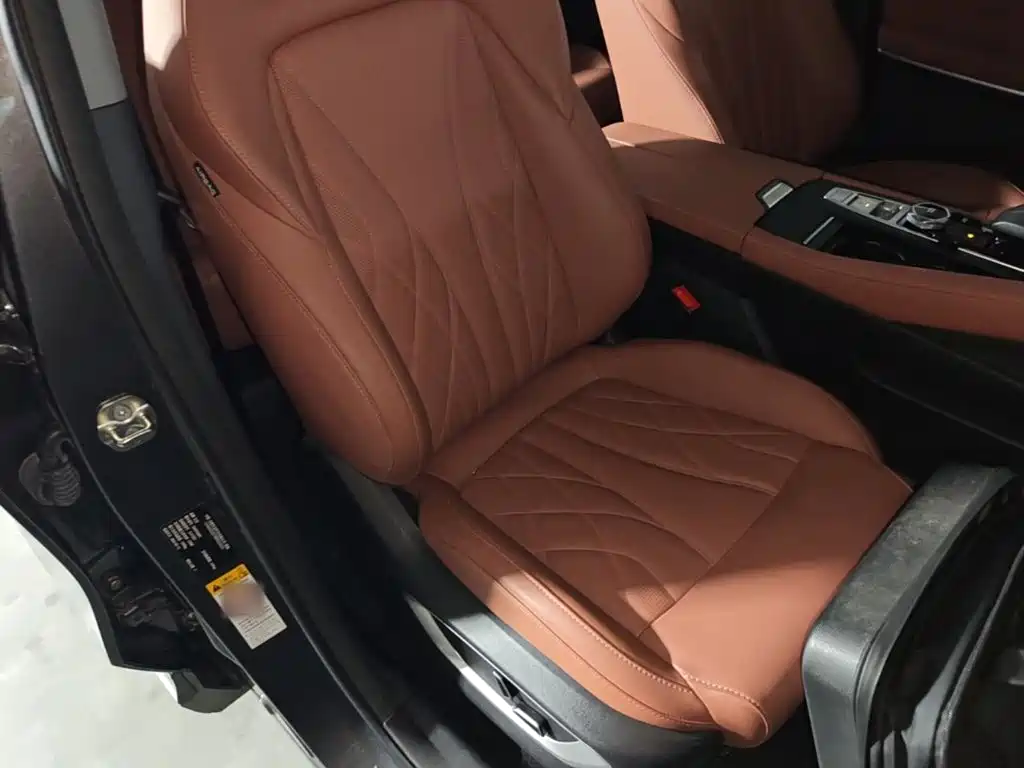 Changan CS75 PLUS — миниатюра 25