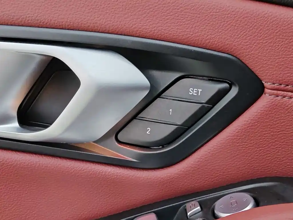 BMW 3 Series — миниатюра 15