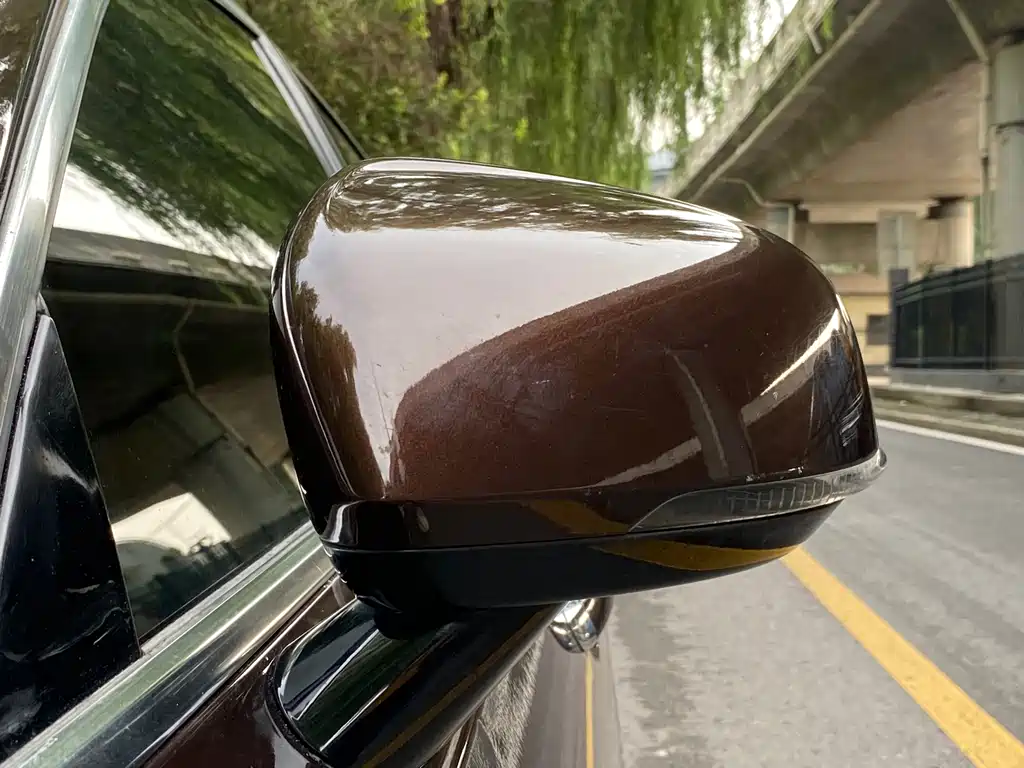 Volvo S90 — миниатюра 7