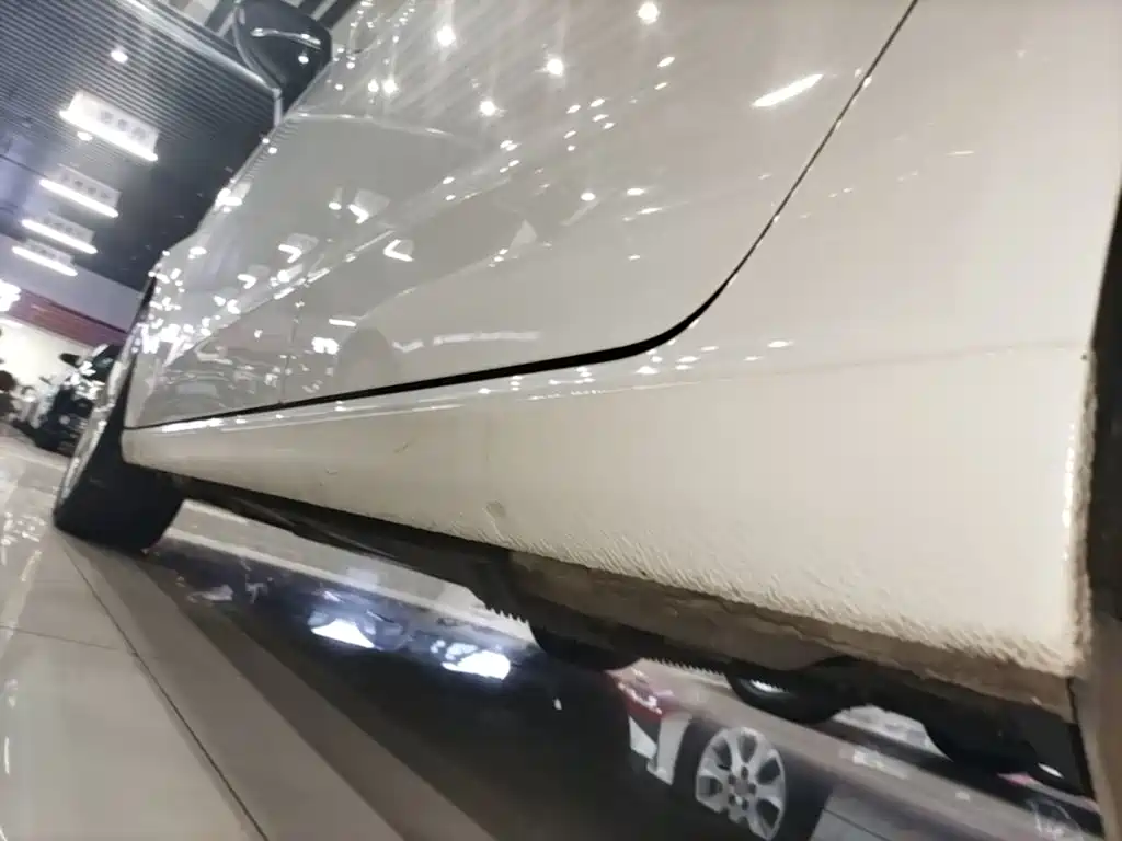 Audi A3 — миниатюра 22