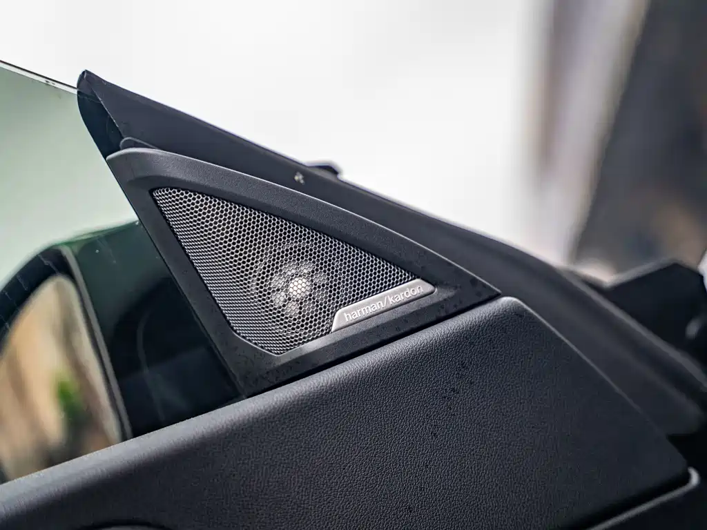 BMW M2 — миниатюра 10
