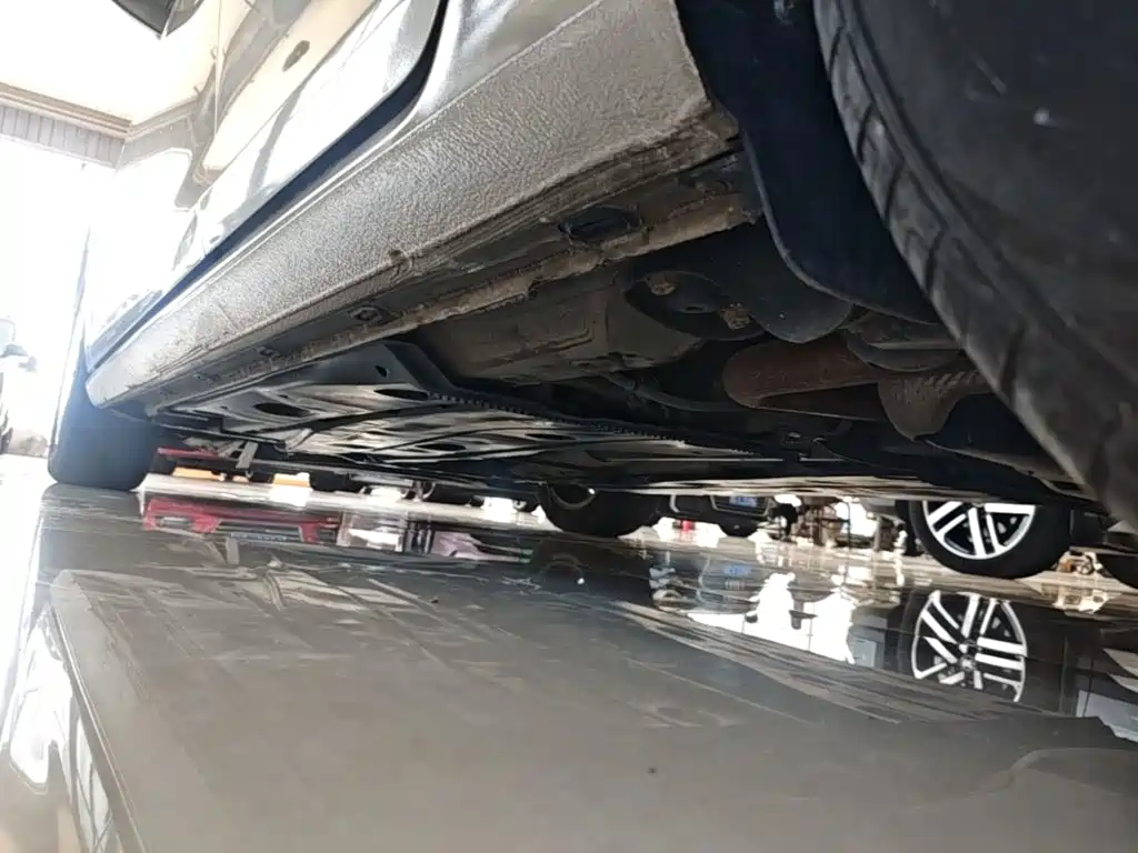 Volkswagen Golf — миниатюра 22