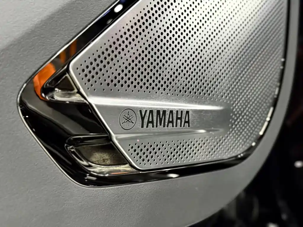 ZEEKR EXTREME KRYPTON 001