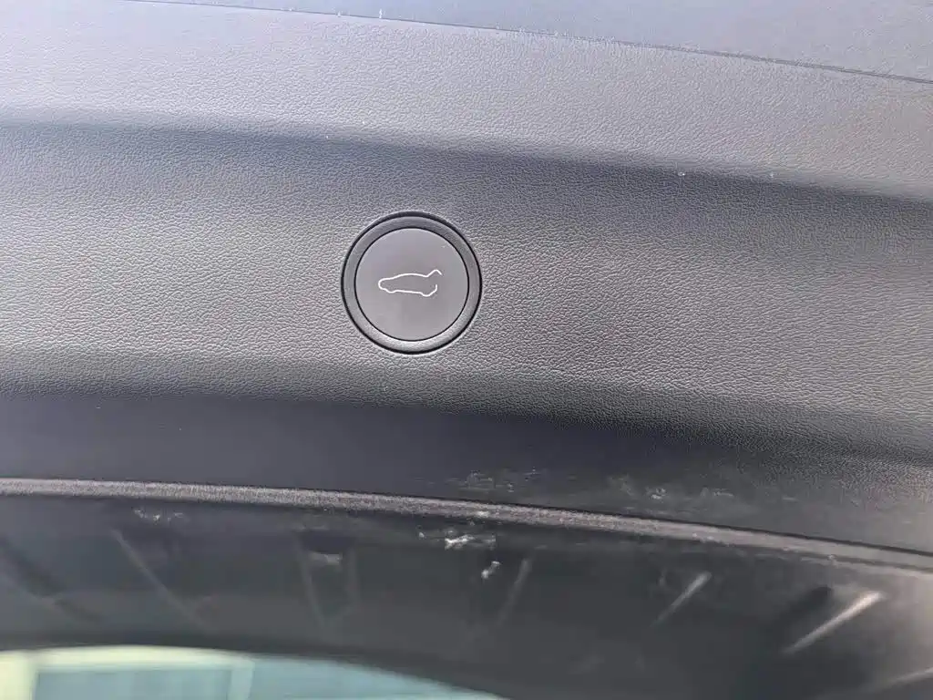 Tesla Model Y — миниатюра 13