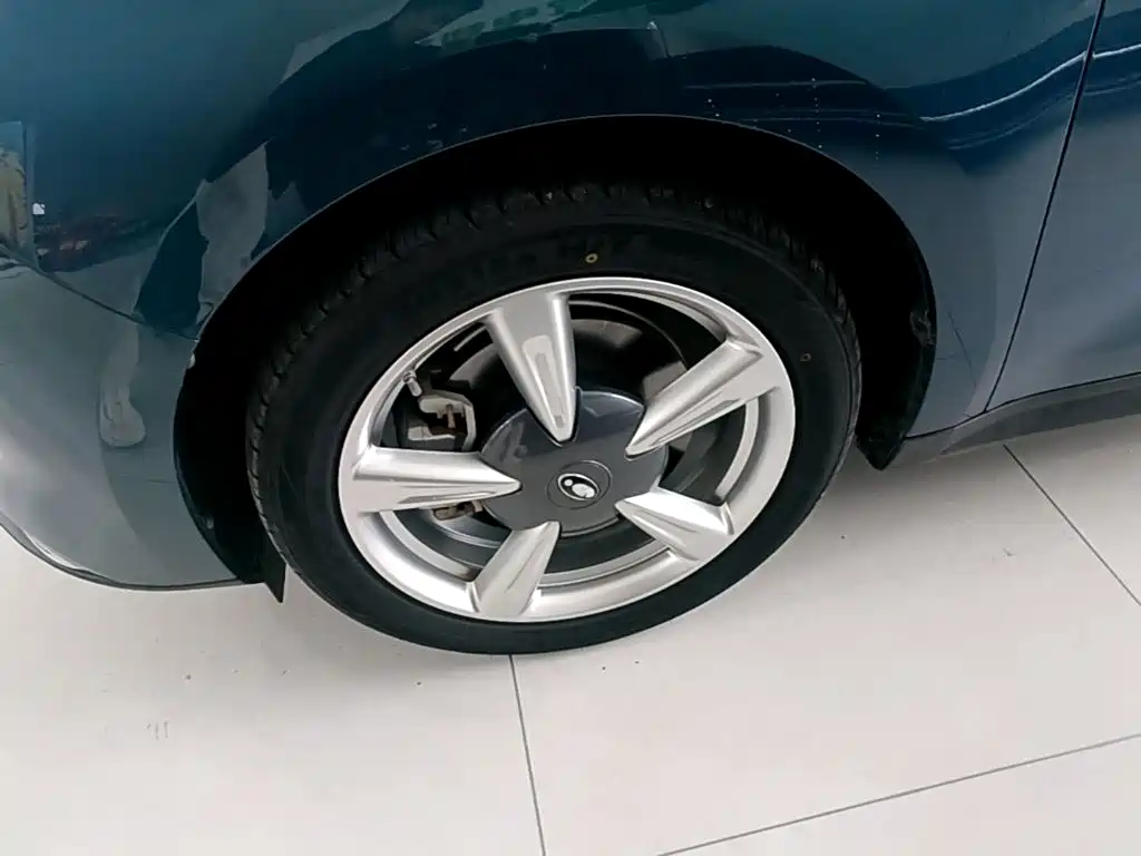 Ora Ora Good Cat — миниатюра 23