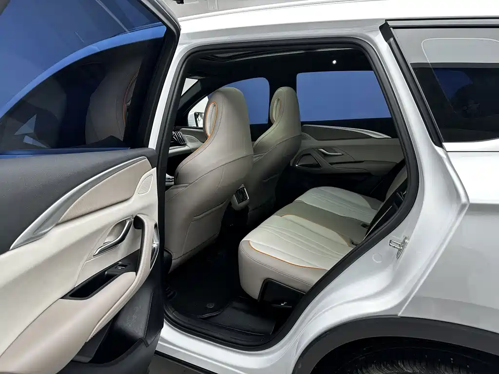 BYD Pro New Energy — миниатюра 10