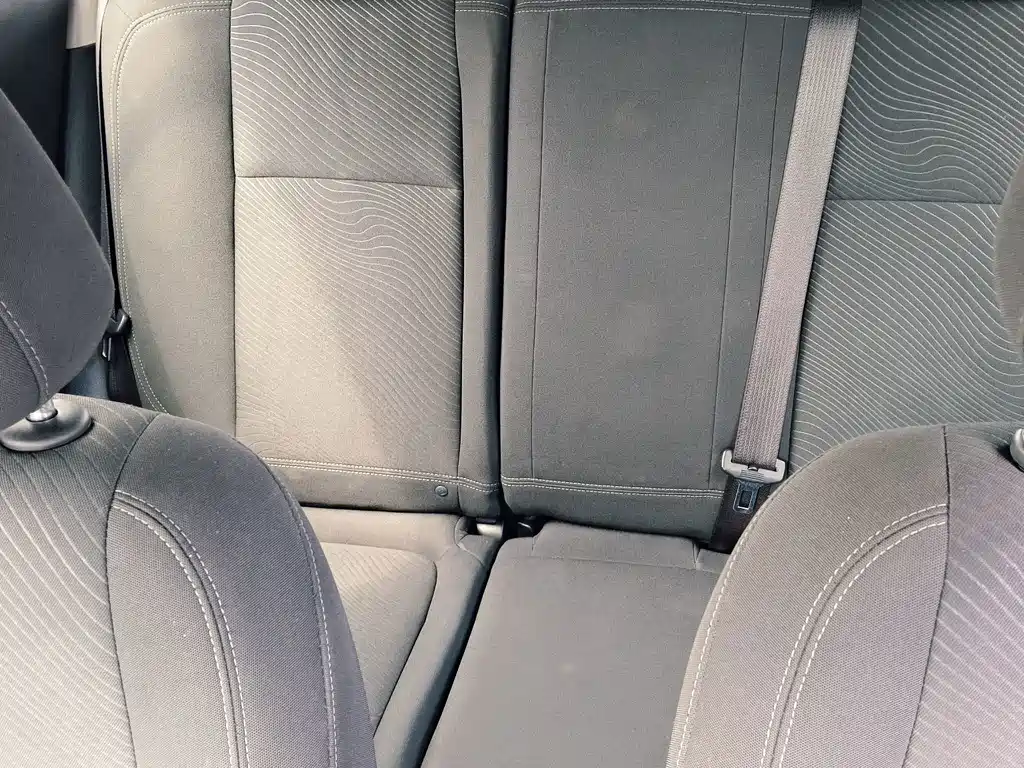 Buick Encore — миниатюра 9