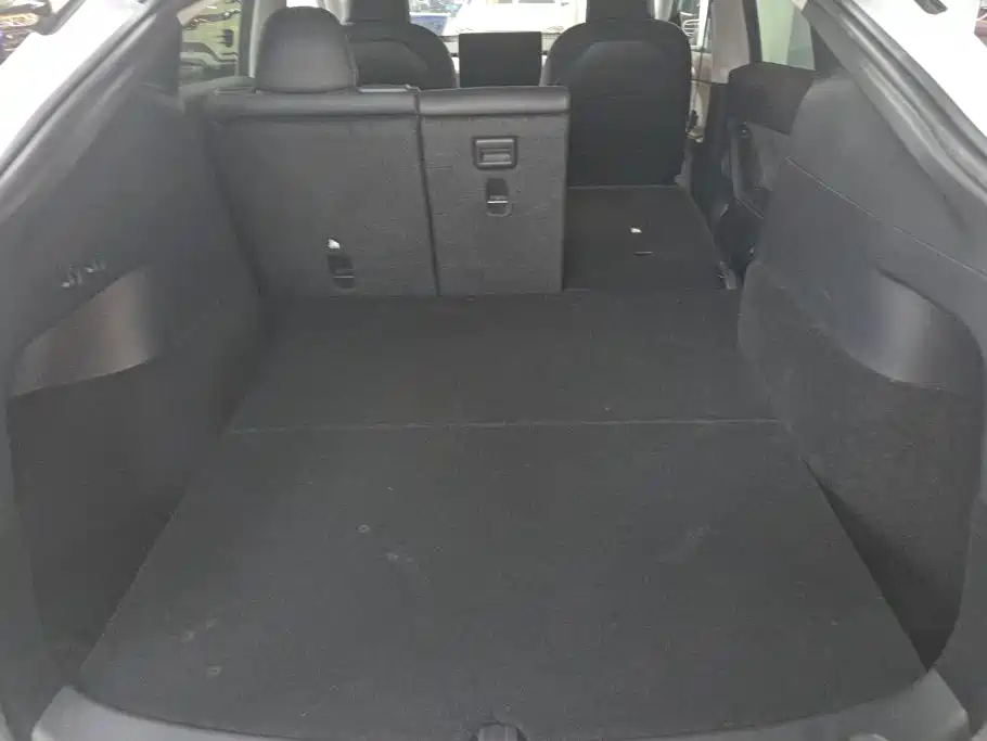 Tesla Model Y — миниатюра 4