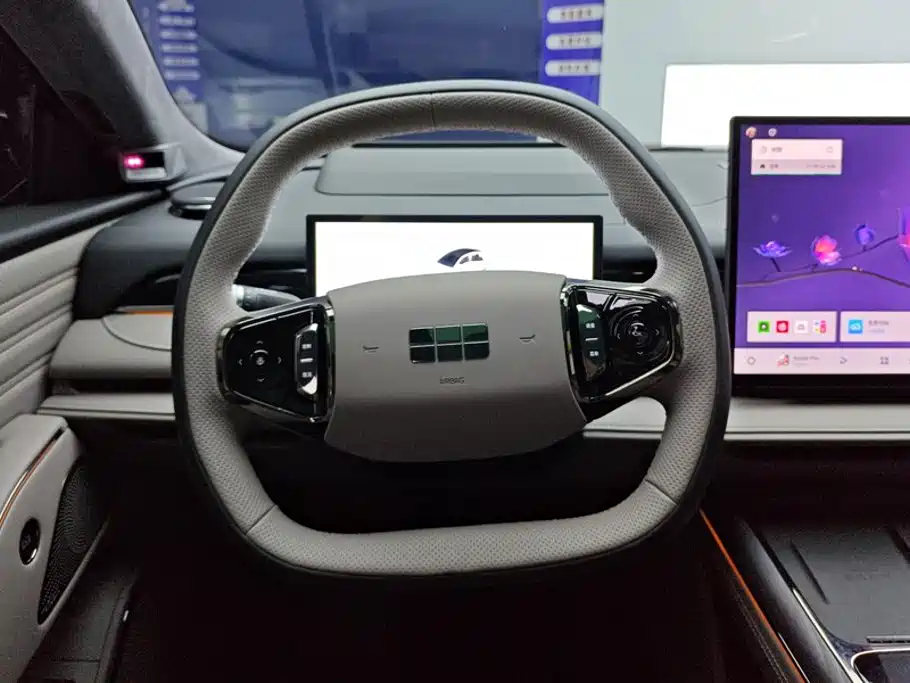 Galaxy Galaxy Xingyao 8 — миниатюра 15