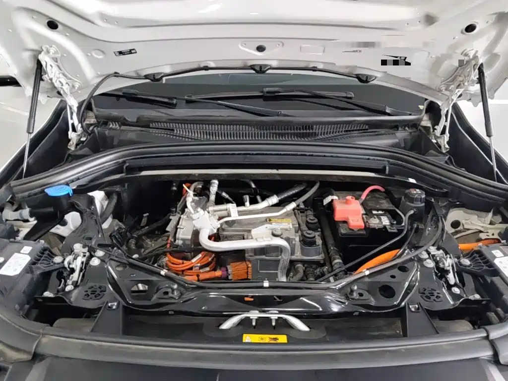 BMW iX1 — миниатюра 25