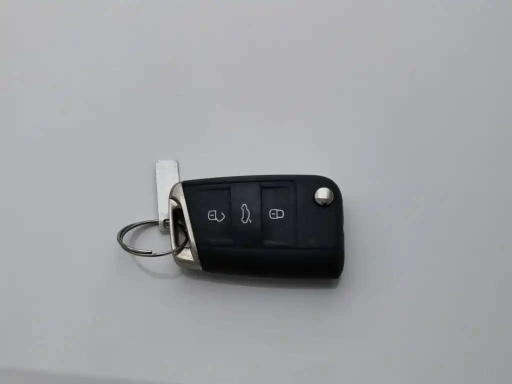 Volkswagen Lavida — миниатюра 19
