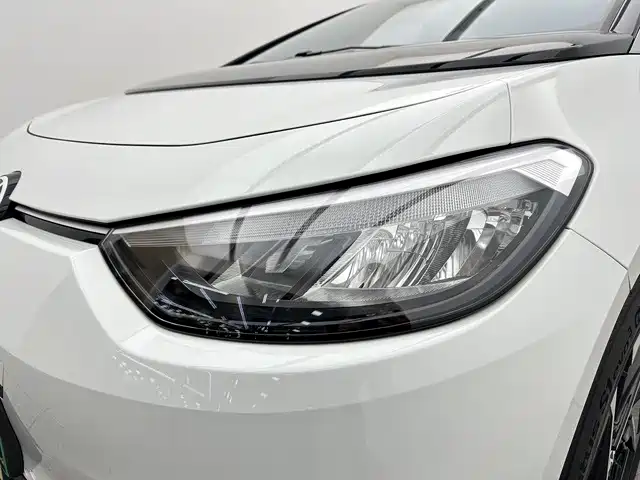 Volkswagen ID.3 — миниатюра 18
