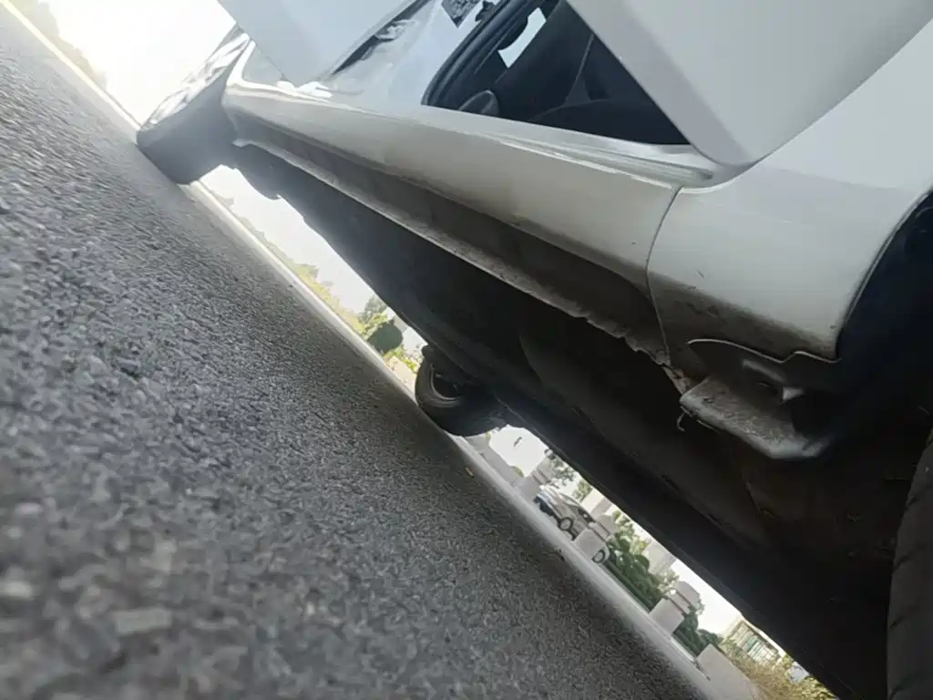 Toyota Vios — миниатюра 21