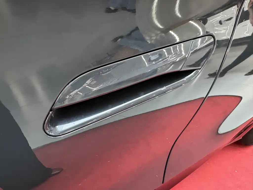 Volkswagen 06 — миниатюра 38
