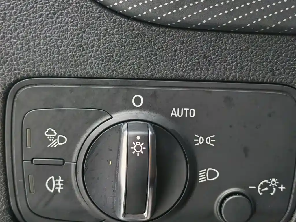 Audi Q2L — миниатюра 19