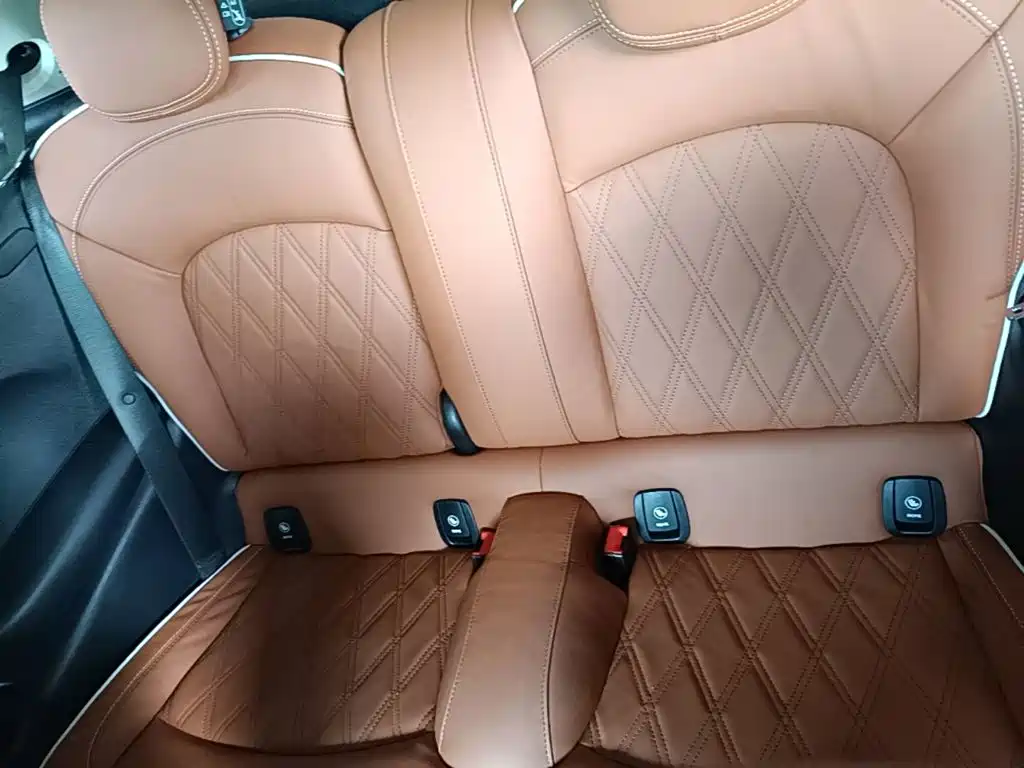 MINI Mini — миниатюра 17