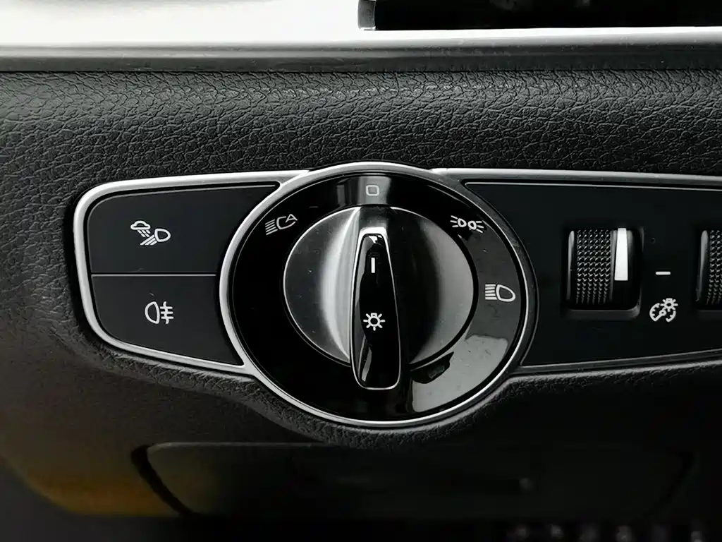 BYD Tang New Energy — миниатюра 21