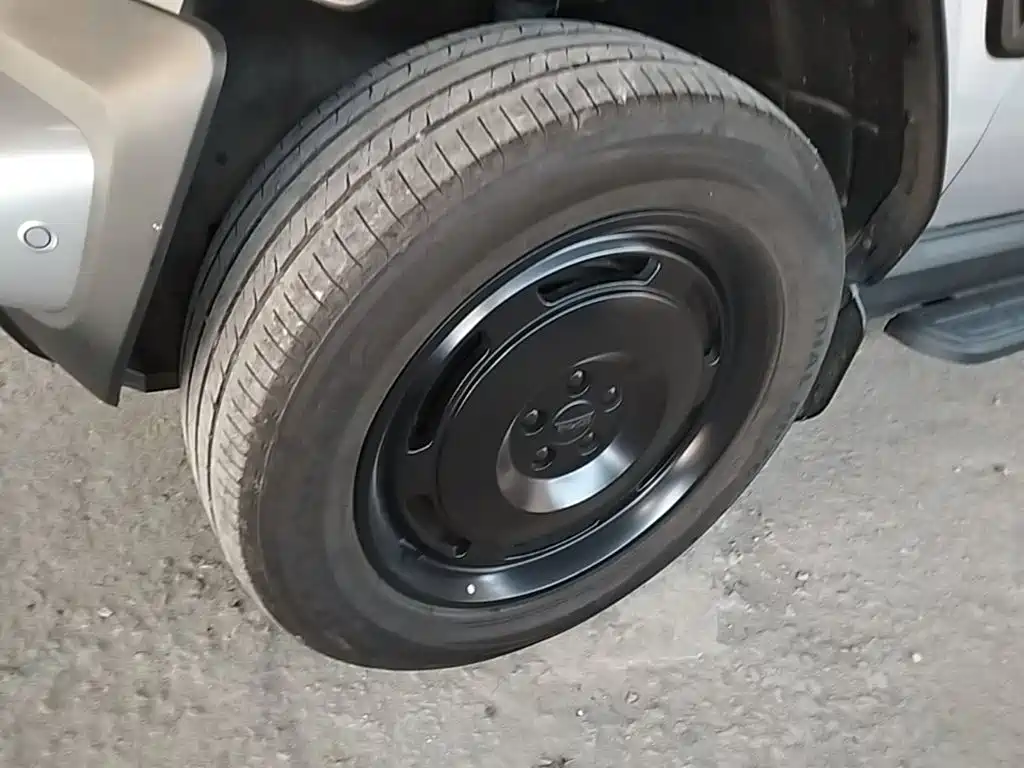 iCAR iCAR Super V23 — миниатюра 23
