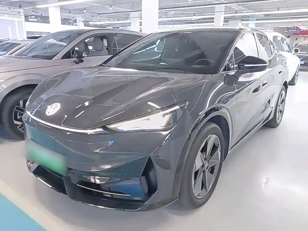 Volkswagen 06 — миниатюра 2