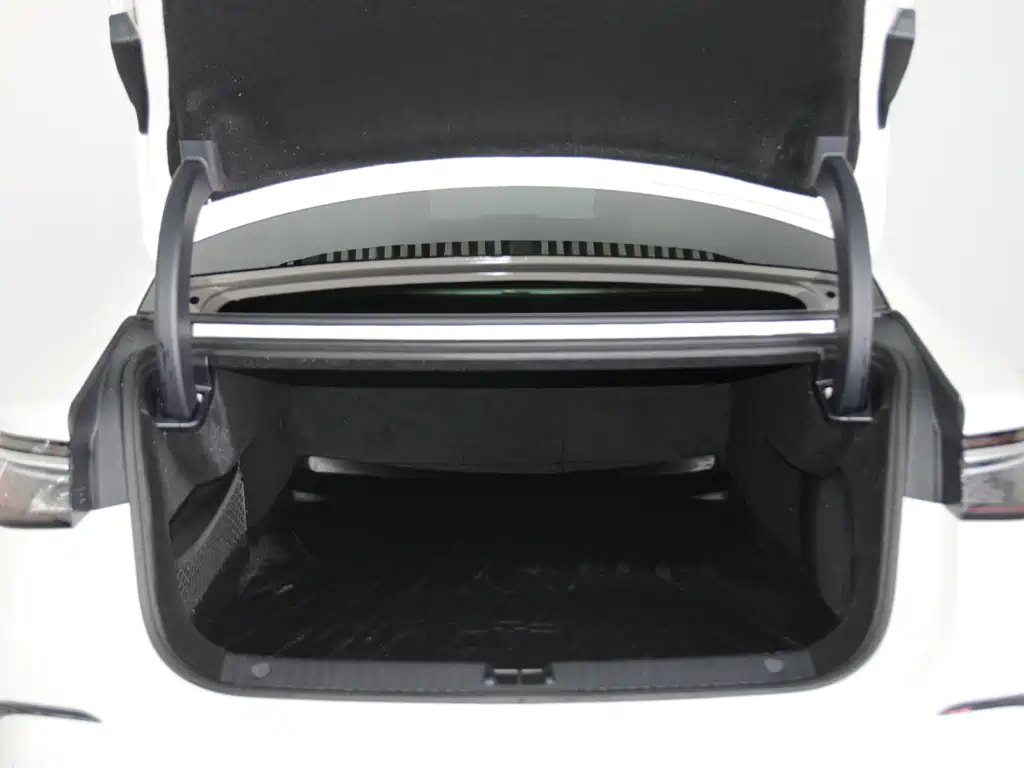 BYD SEAL 07 DM I