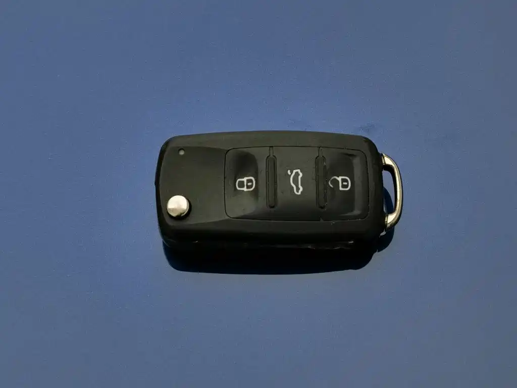 Volkswagen Polo — миниатюра 19