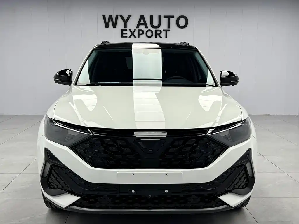Jetta VS5 — миниатюра 2