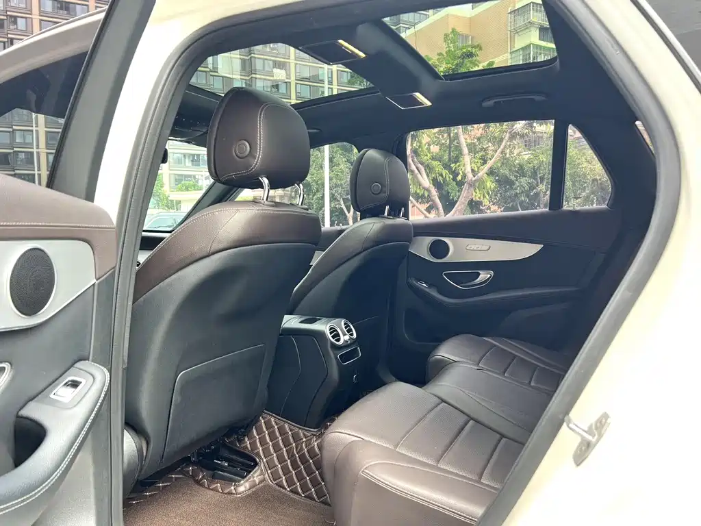 BMW i3 — миниатюра 8