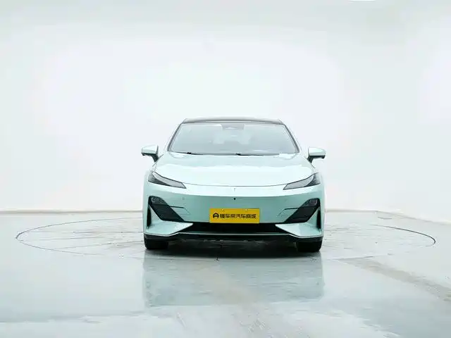 Deepal Deepal SL03 — миниатюра 2