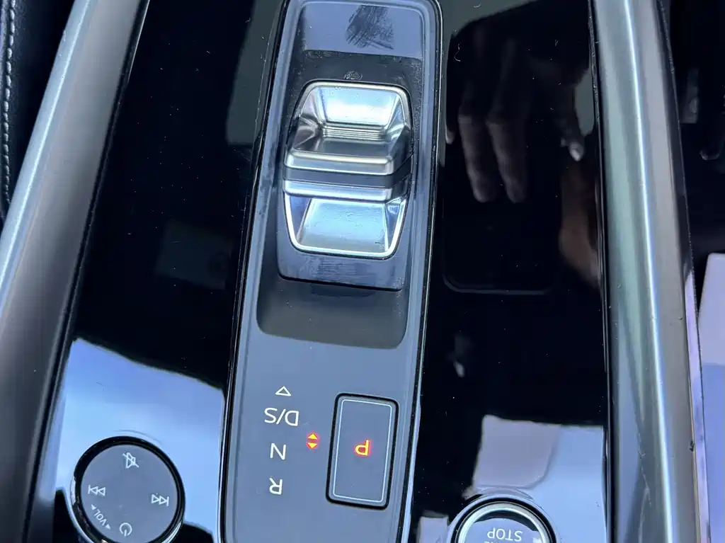 Audi A3 — миниатюра 8