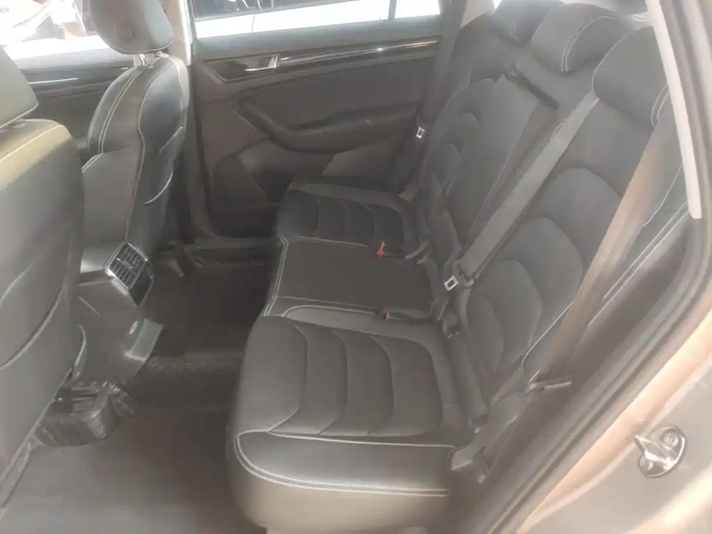 Skoda Kodiaq — миниатюра 17