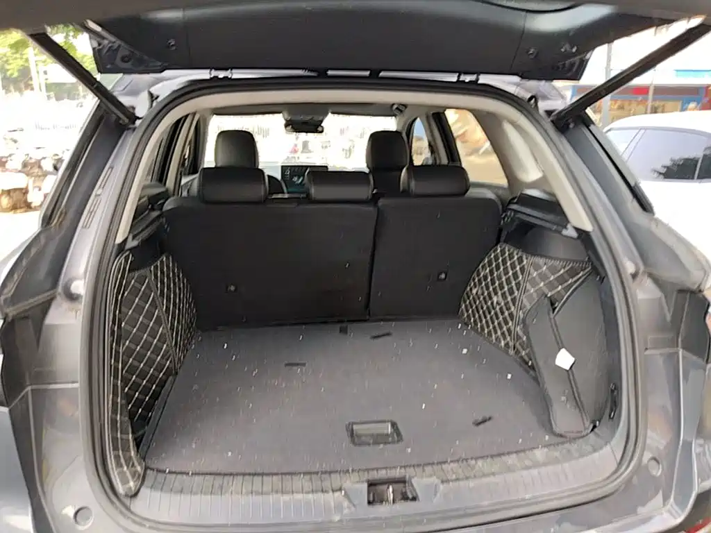 BYD Pro New Energy — миниатюра 19