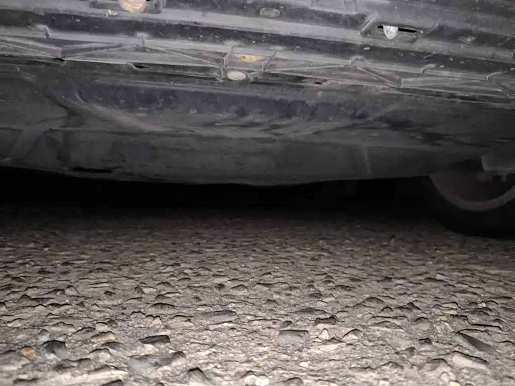 Volkswagen Lamando — миниатюра 22
