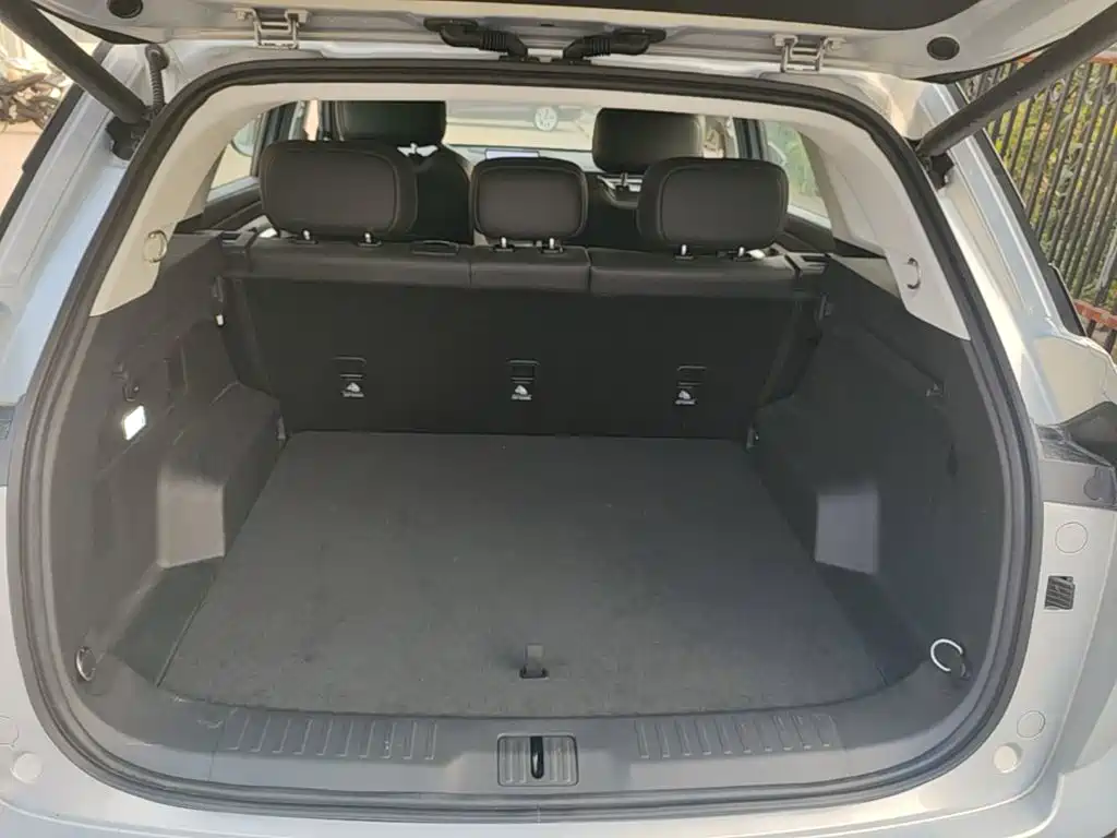 Chery C-DM — миниатюра 19