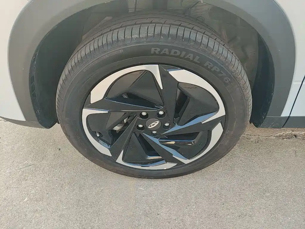 Chery C-DM — миниатюра 23