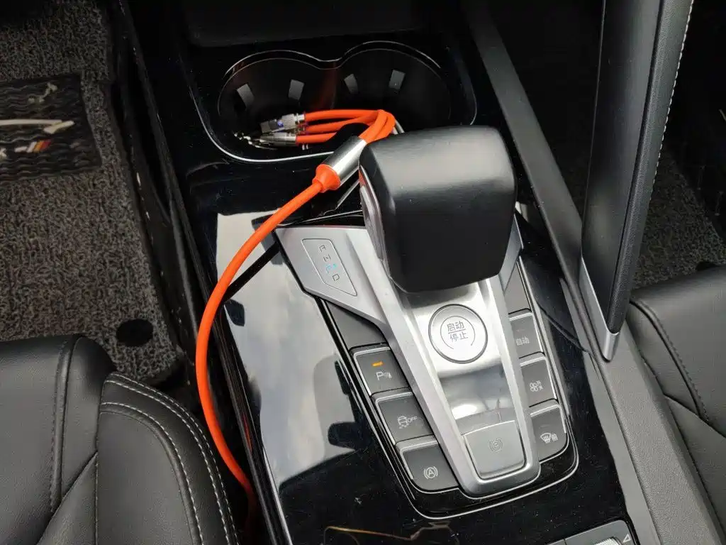 BYD Pro — миниатюра 15