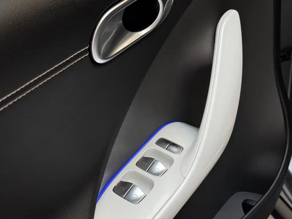 smart Smart #1 — миниатюра 10
