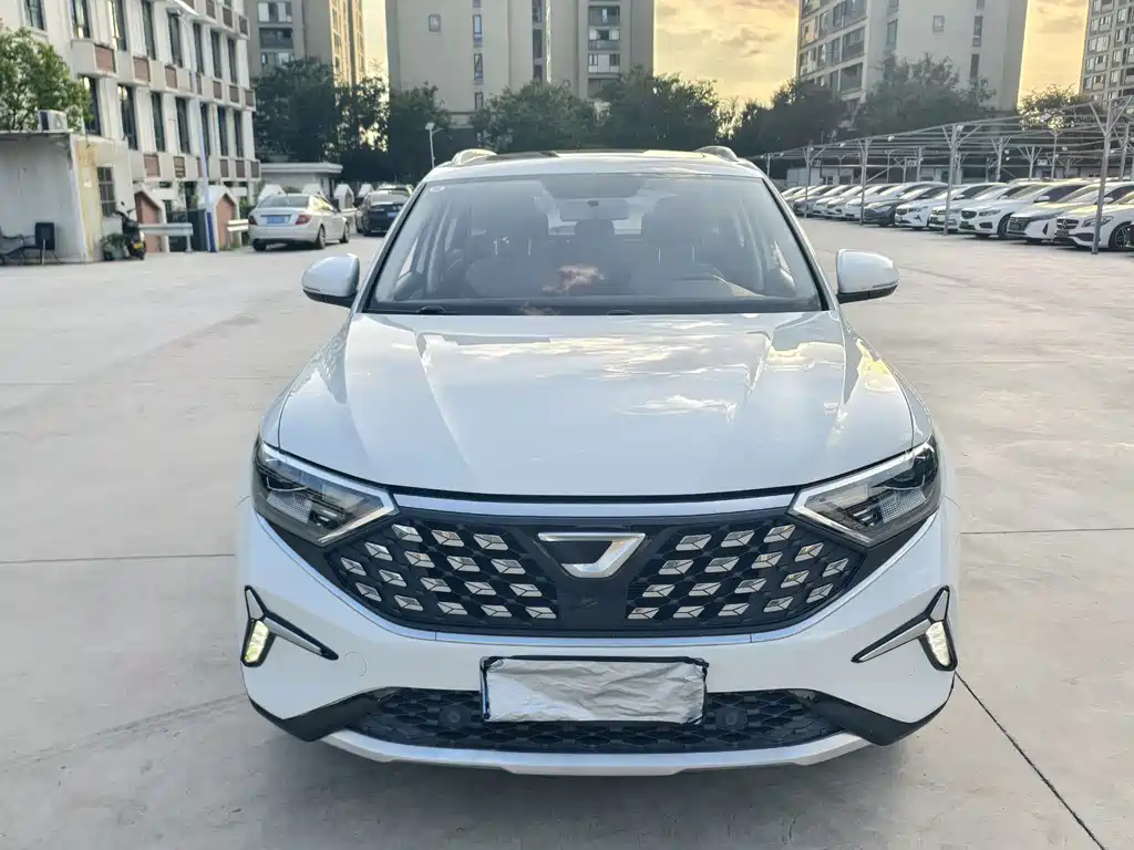 Jetta VS7 — миниатюра 2