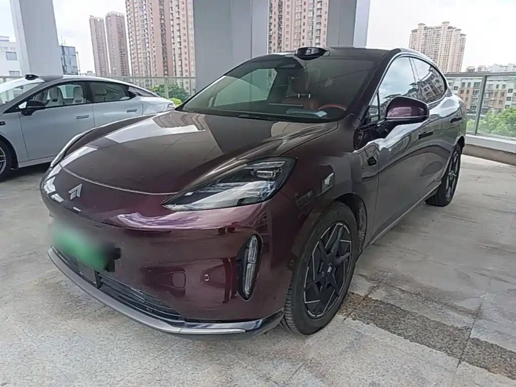 Hyper HT — миниатюра 2