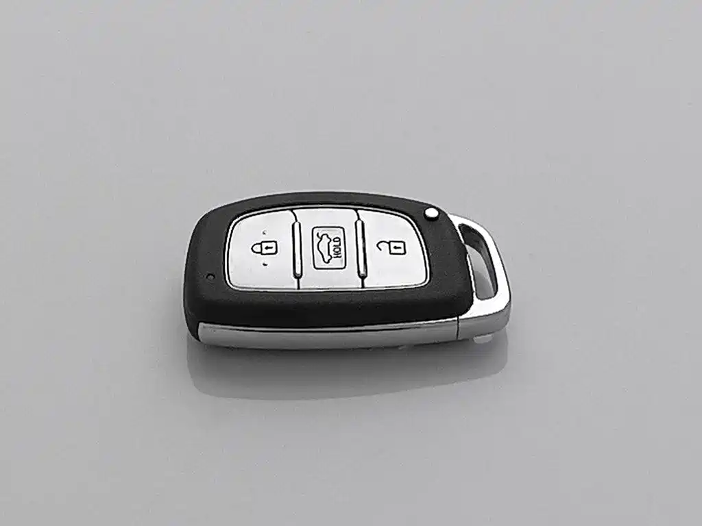 Hyundai Elantra Langdong — миниатюра 19