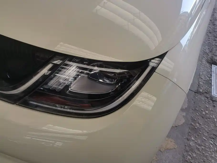 BYD Dolphin — миниатюра 5