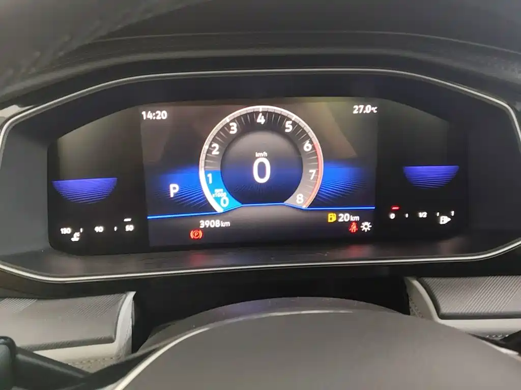 Jetta VA7 — миниатюра 12